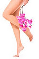 BELLEZZA{BODY SUGARING-HAIR REMOVAL} image 6